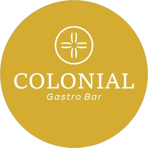 Logo de Restaurante S'escar by Colonial
