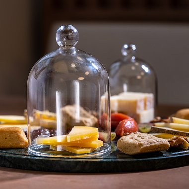 Local de Restaurante S'escar by Colonial - Cocina de brasa en Colònia de Sant Jordi